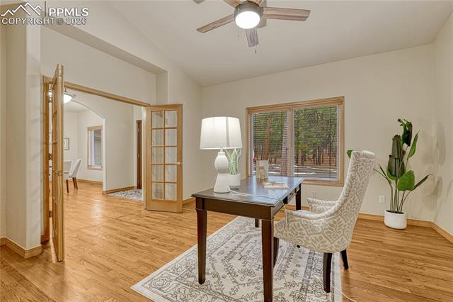 19725 Soaring Wing Drive