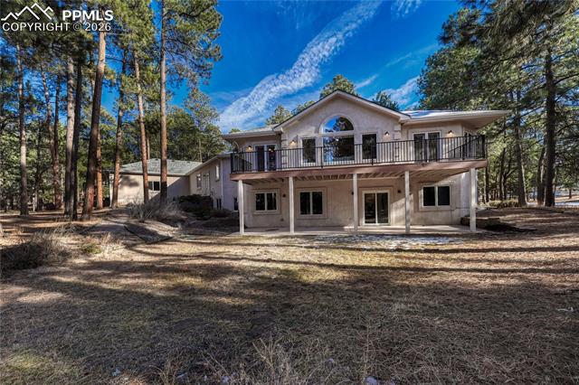 19725 Soaring Wing Drive