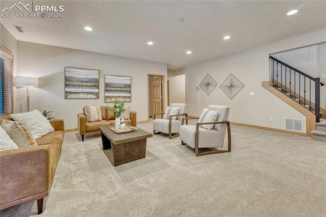 19725 Soaring Wing Drive