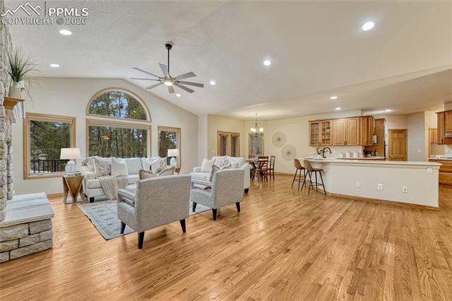 19725 Soaring Wing Drive