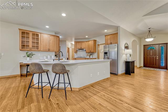 19725 Soaring Wing Drive