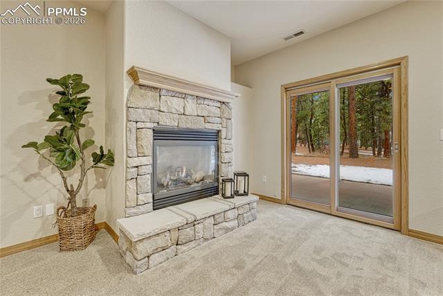 19725 Soaring Wing Drive