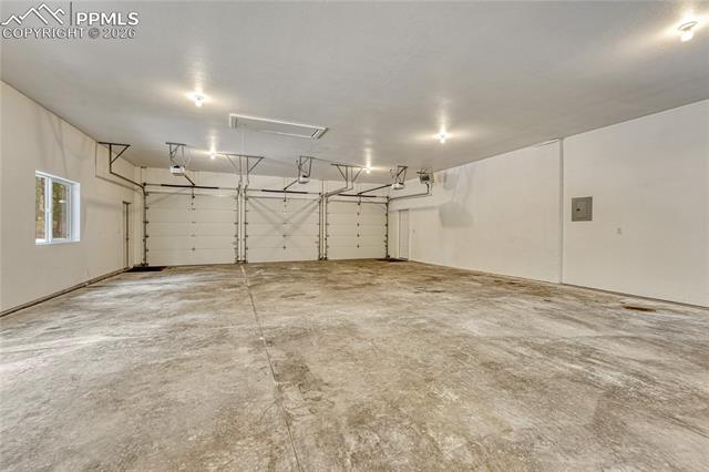 19725 Soaring Wing Drive