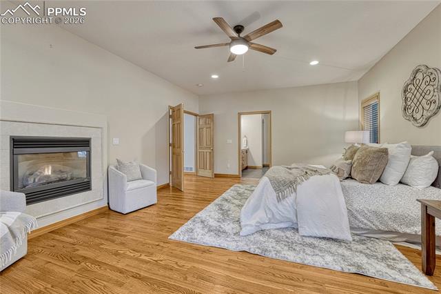 19725 Soaring Wing Drive