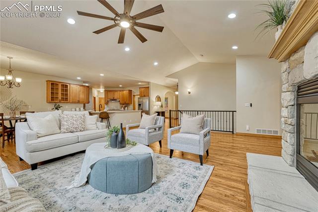 19725 Soaring Wing Drive