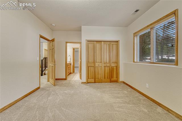 19725 Soaring Wing Drive