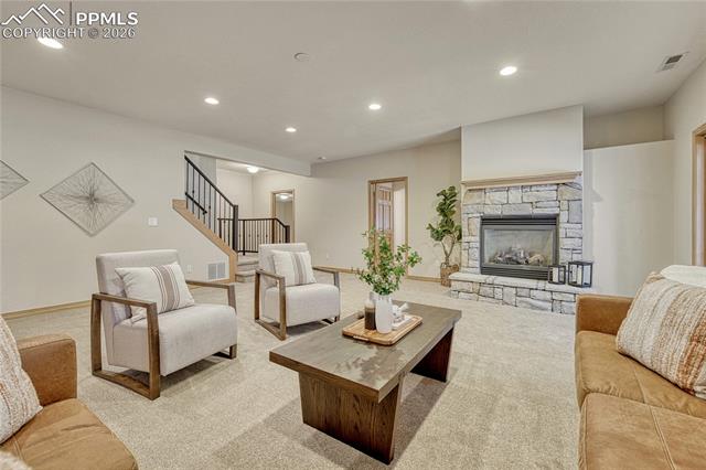 19725 Soaring Wing Drive