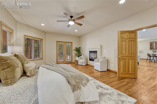 19725 Soaring Wing Drive