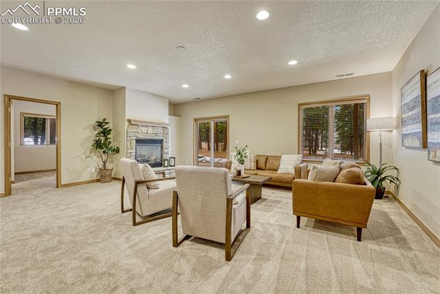 19725 Soaring Wing Drive