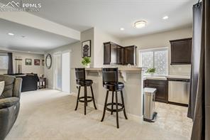 6898 Sedgerock Lane