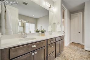 6898 Sedgerock Lane