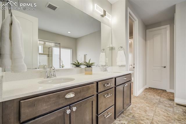 6898 Sedgerock Lane