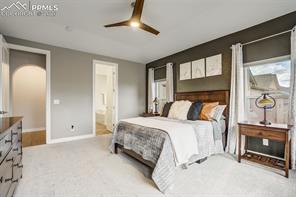 6898 Sedgerock Lane