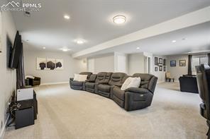 6898 Sedgerock Lane