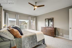 6898 Sedgerock Lane