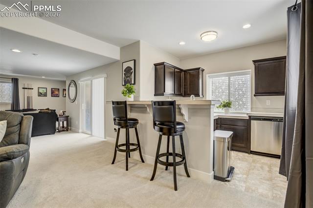 6898 Sedgerock Lane