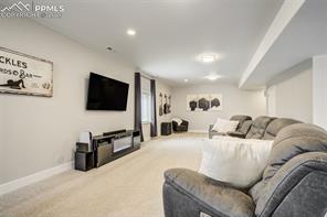 6898 Sedgerock Lane