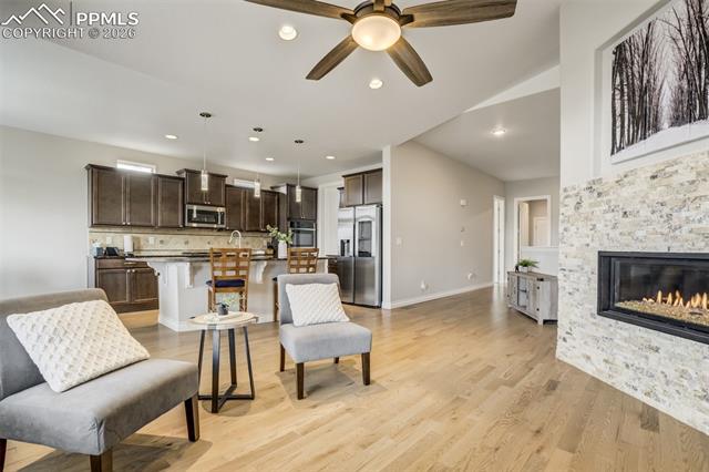 6898 Sedgerock Lane