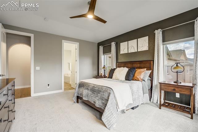6898 Sedgerock Lane