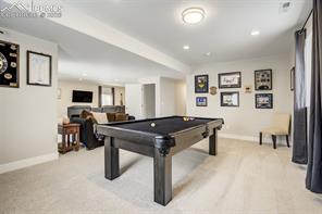 6898 Sedgerock Lane
