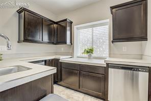 6898 Sedgerock Lane