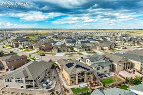 6898 Sedgerock Lane