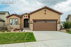 6898 Sedgerock Lane