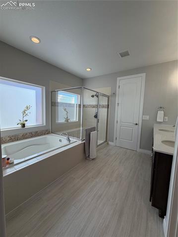 6898 Sedgerock Lane