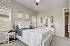 6898 Sedgerock Lane