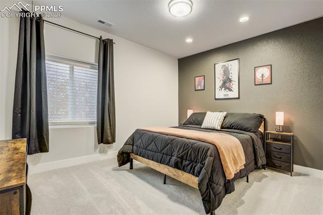 6898 Sedgerock Lane