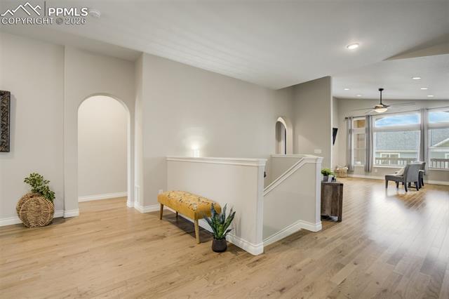 6898 Sedgerock Lane