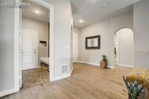 6898 Sedgerock Lane