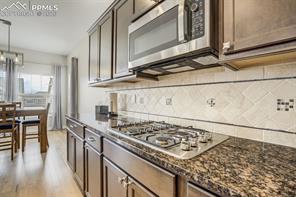 6898 Sedgerock Lane