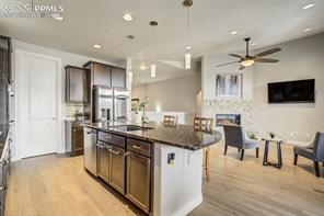 6898 Sedgerock Lane