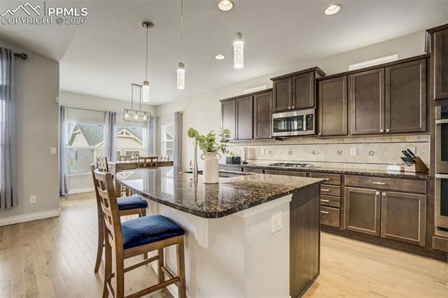 6898 Sedgerock Lane