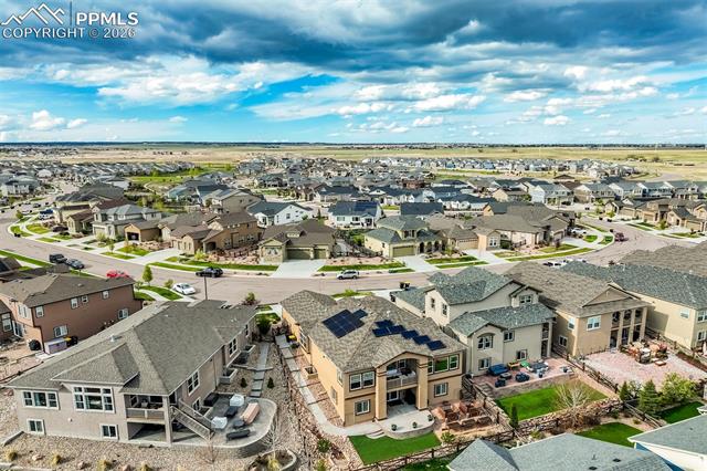 6898 Sedgerock Lane