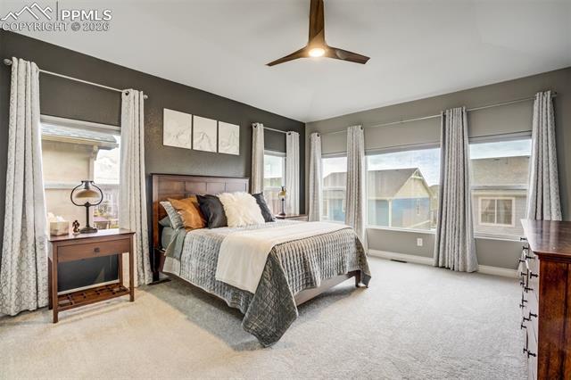6898 Sedgerock Lane