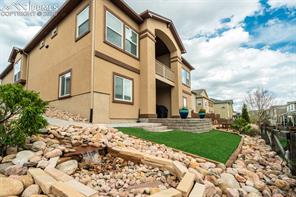 6898 Sedgerock Lane
