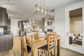 6898 Sedgerock Lane