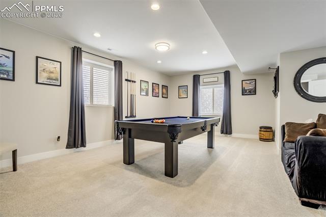 6898 Sedgerock Lane