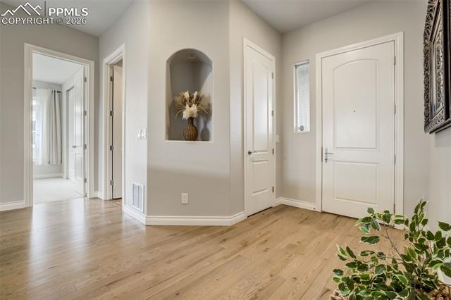 6898 Sedgerock Lane