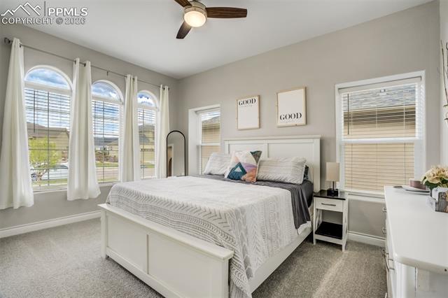 6898 Sedgerock Lane