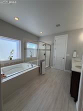 6898 Sedgerock Lane