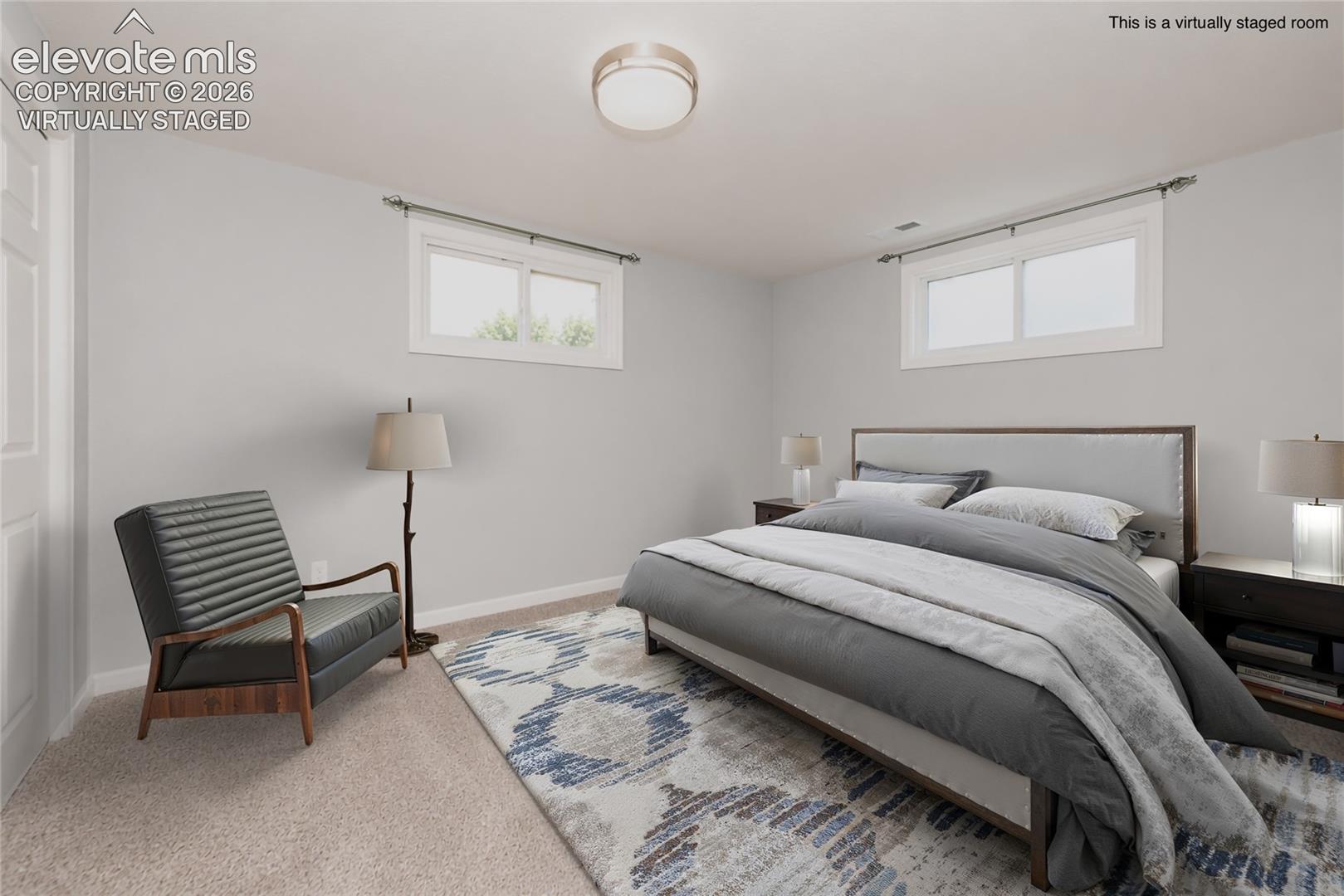 1634 Kodiak Drive
