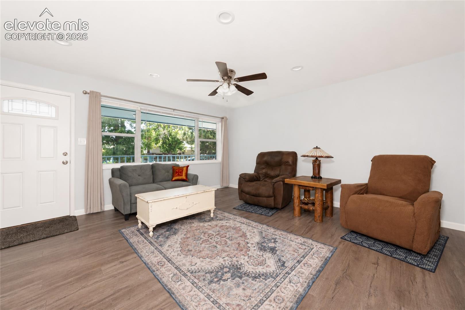 1634 Kodiak Drive