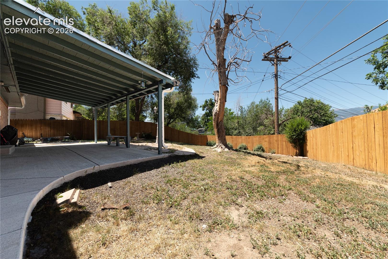 1634 Kodiak Drive
