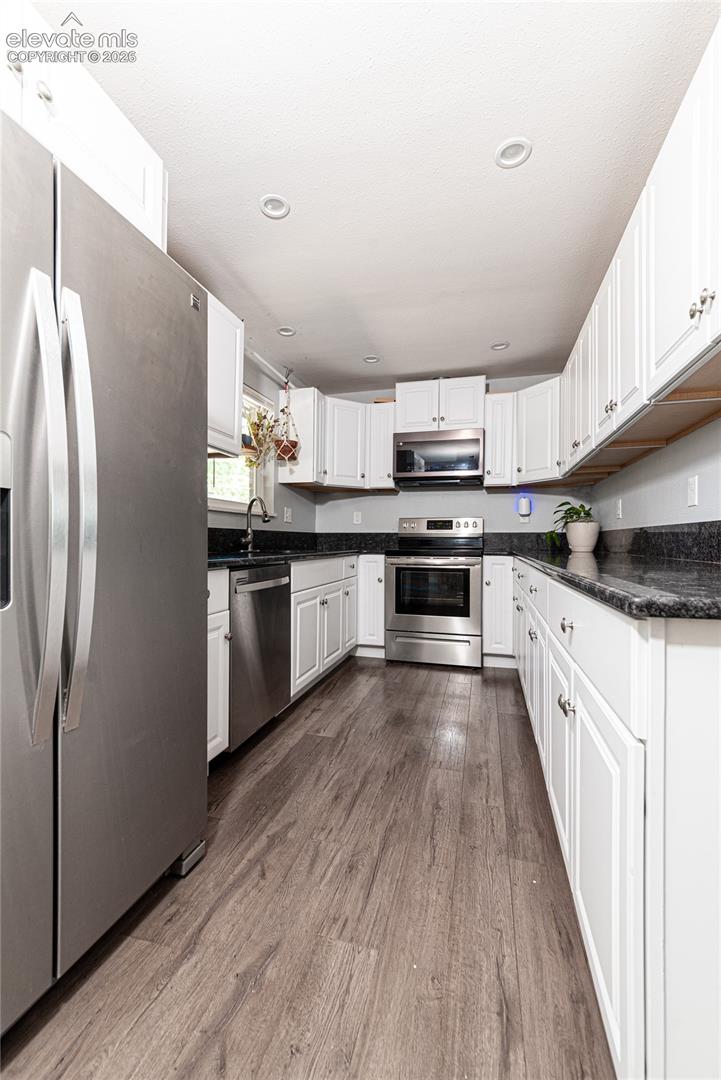 1634 Kodiak Drive