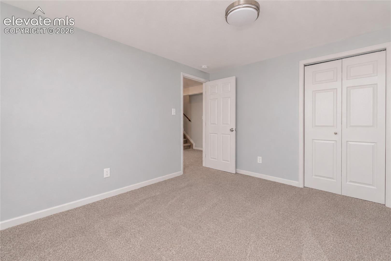 1634 Kodiak Drive