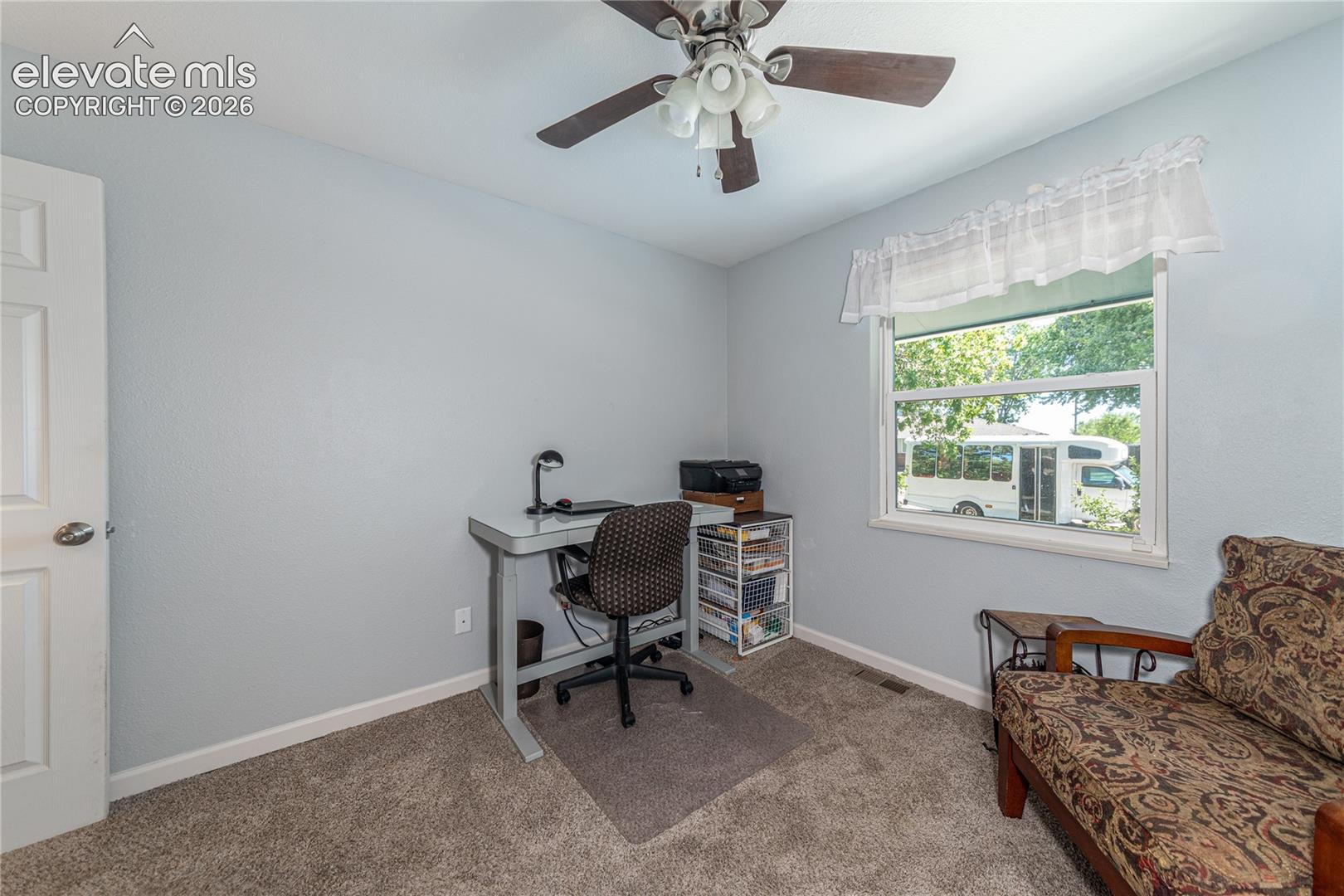 1634 Kodiak Drive