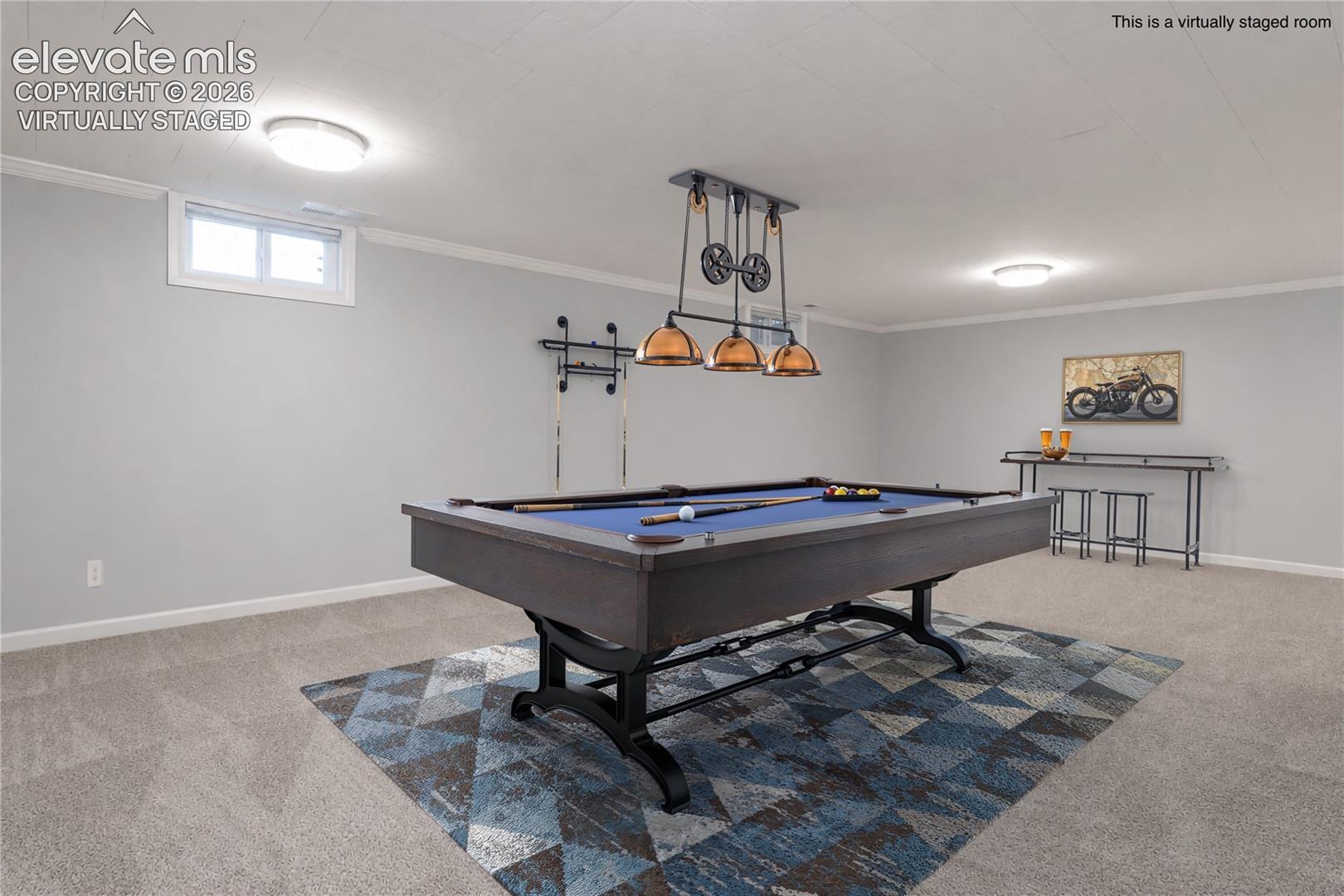 1634 Kodiak Drive